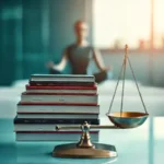 Dominando el estrés en Derecho con herramientas efectivas