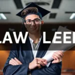 Domina el Examen de Bar con Nuestra Guía Esencial y Actualizada