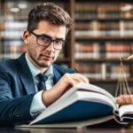 Estrategias efectivas para dominar exámenes de derecho