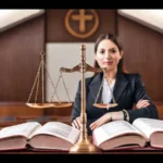 Preguntas clave para dominar el éxito en Derecho Legal