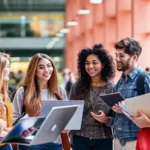 Cómo potenciar el networking en Derecho desde la universidad