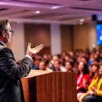 Domina el poder de la palabra y resuelve conflictos ahora