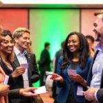 Claves para perfeccionar habilidades en relaciones públicas