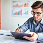 Domina el tiempo en contabilidad: consejos para estudiantes
