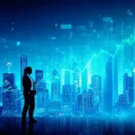 Estrategias avanzadas para dominar finanzas corporativas