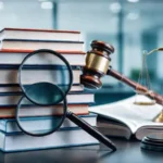 Guía esencial para perfeccionar investigación y análisis jurídico