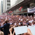 Domina habilidades clave para campañas electorales exitosas