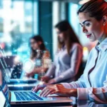 Domina las herramientas digitales para comunicar eficazmente