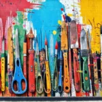 Domina la comunicación cultural y creativa en el arte