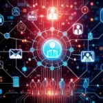 Domina la Comunicación Digital con Especializaciones Estratégicas