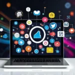 Estrategias clave para una presencia digital exitosa