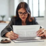 Consejos para redactar textos legales claros y efectivos