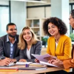 Consejos para mejorar la comunicación escrita y oral profesional