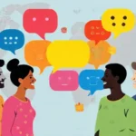 Domina la comunicación intercultural para relaciones efectivas