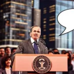 Estrategias clave para dominar la comunicación política efectiva