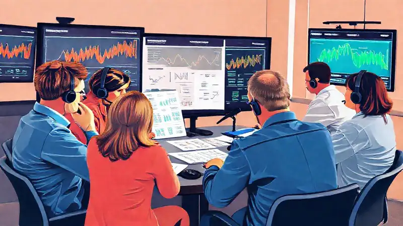 Estrategias políticas, recursos y comunicación digital