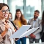 Tips para potenciar tu carrera en comunicación efectiva