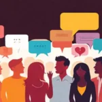 Claves para dominar comunicación verbal y no verbal