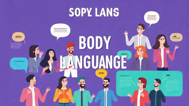 Personas expresivas con diseño moderno e impactante
