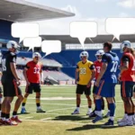Conexión entre comunicación efectiva y rendimiento deportivo