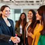 Claves para ética y éxito en relaciones públicas