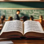 Guía completa para dominar la estructura del ensayo académico
