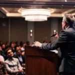 Domina la influencia comunicativa para liderar efectivamente