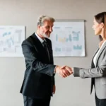 Consejos prácticos para dominar la negociación y mediación