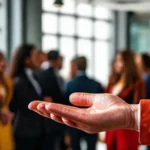 Libros clave para aprender persuasión en Relaciones Públicas