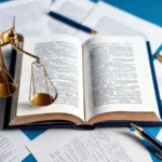 Domina la redacción académica en Derecho y triunfa