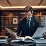 Cómo perfeccionar la redacción legal para abogados exitosos