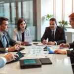 Estrategias clave para mejorar la resolución contable efectiva