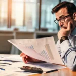 Mejora tus habilidades en resolución de problemas contables