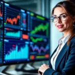Domina la solución: Estrategias para mejorar habilidades contables