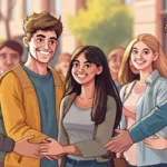 Habilidades esenciales para estudiantes de Trabajo Social