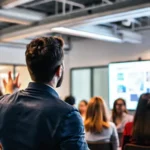 Cómo dominar Comunicación para triunfar en tu carrera