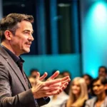 Técnicas clave para destacar en habilidades de comunicación