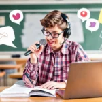 Habilidades esenciales para estudiantes de Comunicación