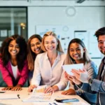 Habilidades contables esenciales para triunfar en RRHH