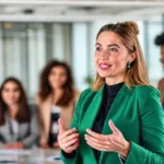 Habilidades esenciales para triunfar en Relaciones Públicas