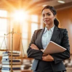 Domina habilidades esenciales para triunfar en Derecho