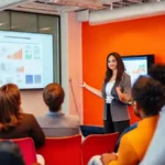 Domina habilidades clave en relaciones públicas efectivas