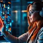 Domina habilidades tecnológicas clave para triunfar hoy