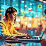 Domina herramientas digitales para mejorar tu comunicación