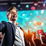 Domina las redes sociales para impulsar campañas políticas