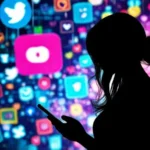 Domina las redes sociales para comunicar con impacto