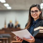 Técnicas para responder con éxito en exámenes de Derecho