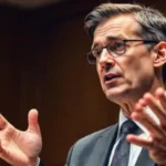 Técnicas persuasivas efectivas en Derecho para convencer
