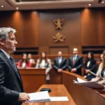 Domina los casos de estudio en Derecho con 7 estrategias