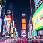 Estrategias clave para destacar en marketing y publicidad